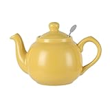 London Pottery