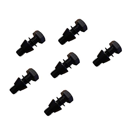 Wj[ }jAnup bLOnuR[ {gZbg JA11 JA12 JB31 JB32 JA71 SJ30 (6) #P01.