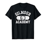 Ghost Tees