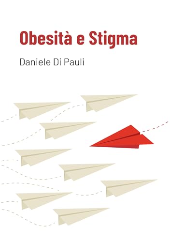 Obesità E Stigma