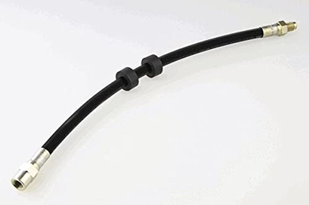 HELLA 8AH 355 460-641 Brake Hose - AH6064 - for e.g. VOLVO