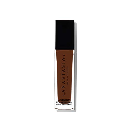Image of Anastasia Beverly Hills - Luminous Foundation -