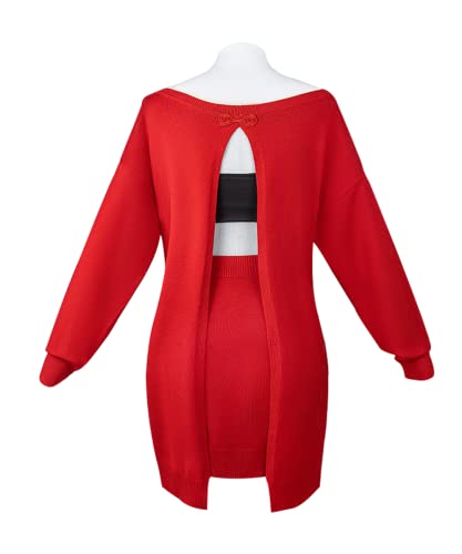 Proteínas, Imagen adicional