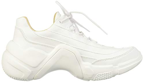 Skechers Neo Block Carmen, Scarpe da Ginnastica