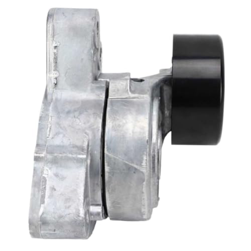 Image of Engine Belt Pulley Tensioner 31170-PNA-023 Compatible With Honda Accord