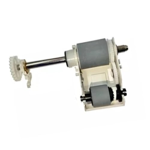 Rodillo de recogida JC97-03099A para solucionar atascos en Samsung M5360