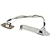 StarTech.com Mini PCI Express Gigabit Ethernet Network Adapter NIC Card