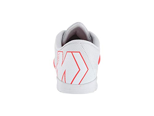 Image of Nike Suplerfly 6 Club MG Fri Ground Cleat