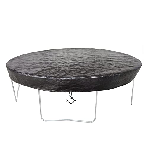 Top 19 Best Trampoline Covers of 2022 (Reviews) FindThisBest