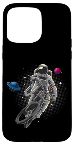 FTAXgm[goCVN X}zP[X iPhone 15 Pro Max p