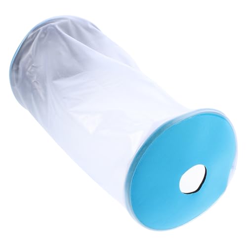 Manchon de protection pour PICC et protecteur de cathéter veineux central pour le bras
