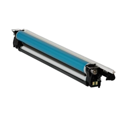 Tambour GPR-31 pour résoudre les problèmes de traces sur C5030