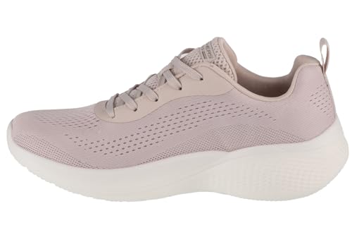 Image of Skechers Men's Bobs Squad ChaosSneaker