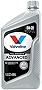 Valvoline Advanced Full Synthetic SAE 5W-20 Motor Oil 1 QT