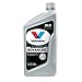 Valvoline Advanced Full Synthetic SAE 5W-20 Motor Oil 1 QT
