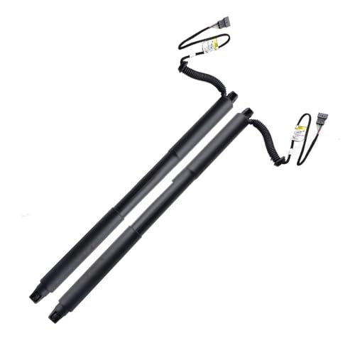 Support De Levage Électrique Coffre BMW F31 F34 Voyage en Famille