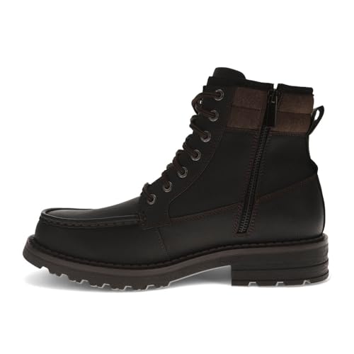 Image of DOCKERS Men's Tobias