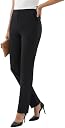 women dress pants Top2商品