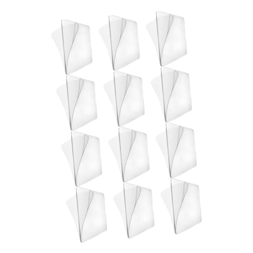 Abaodam 12 Bh͐ڒe[v őpr ǂɓ\t\ imŒZp̗pŊ~ߌʂƒϋv