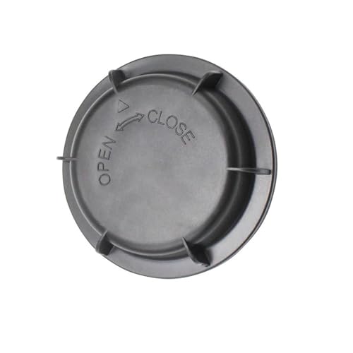 Cache phare universel Hyundai Tucson étanchéité renforcée OE 921912E000 - 3