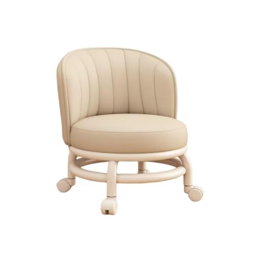 Ⴂ֎q LX^[t֎q [Xc[ w ItBXXc[ ƈ֎q LX^[t Ⴂ St[ k  lԍHw  ϋv 360°] Ꮚ ω׏d150kg h  pr 8F (J[L)