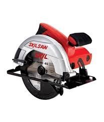 Skil 5301 7-Inch 1300W Circular Saw