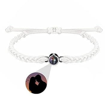 Paperback Science : Workbook Book