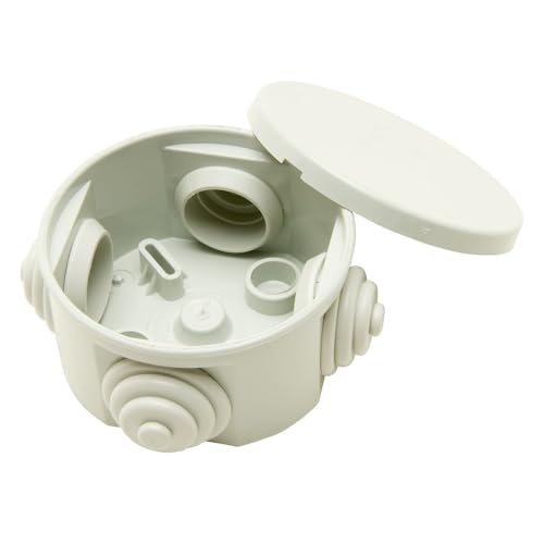 Preisvergleich Produktbild Gewiss GW44001