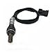 HUILITUIBIAN Upstream Sauerstoffsensor passt for SA-AB 9-3 II 93 2.0 TI 1998-2007 Automobilinnenenteil Ersatz O2 Sauerstoffsensor Fahrzeugbedarf