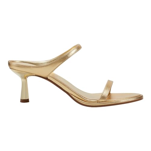 Image of Marc Fisher LTD Alonde