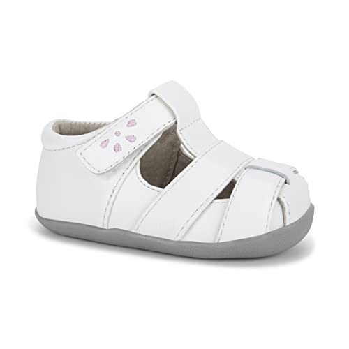 See Kai Run Kids Womens Brook III (Infant/Toddler)