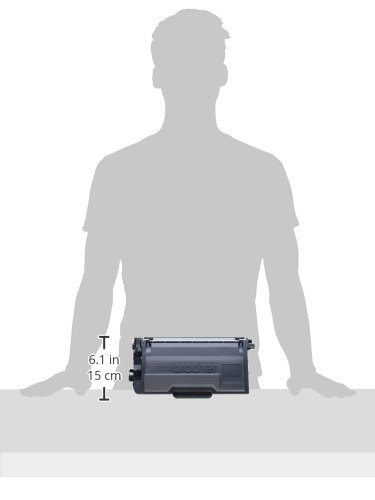 Panasonic KV-SS061 Document Scanner Accessory,Black - Thumbnail 3