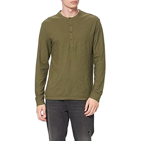 United Colors of Benetton Cotton Sweater XS Cover