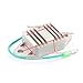 Voltage Regulator Rectifier 200 For YFS200 YFS 200 Blaster 200 1997 1998 1999 2000 2001 2002 2003 2004 2005 2006 Motorcycle Part Compatible With Automotive Systems