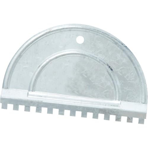 Do it Half Moon Adhesive Spreader miniatura 1