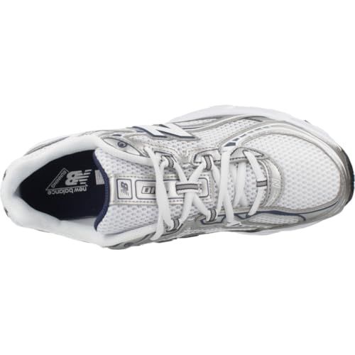 Image of New Balance Men Propel Running Shoe