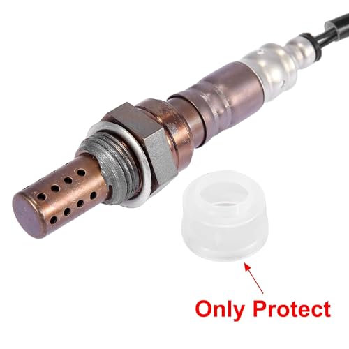 Capteurs Lambda anti voyant moteur allumé pour Lexus SC300 IS300 - 6