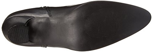 Ellie Shoes 253-REBECCA Women'S Rebecca Victorian Boots - Witch Costume Shoes thumb #3