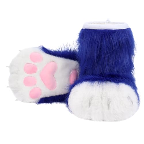 [Watreketal] 3. IIJ~̖є̃Xbp NX}X nEB RXvߑ l jZbNX ANZT[ nEB RXv RX`[ ANZT[