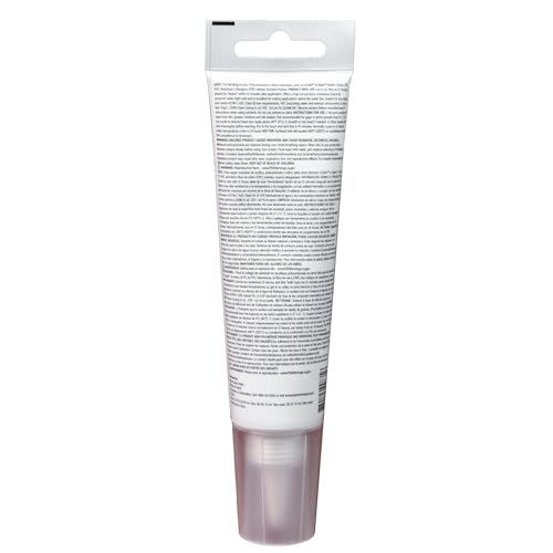 Polymershapes 100% Silicone Sealant