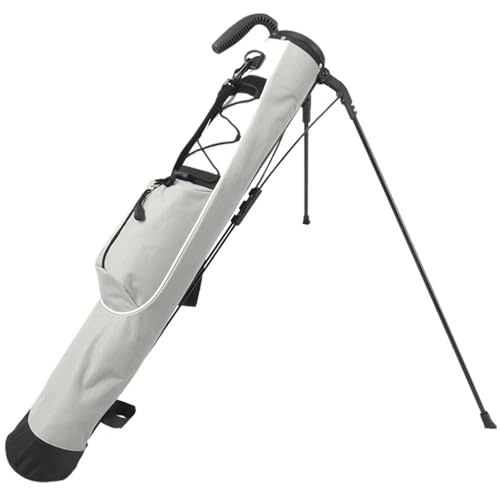 Marwey X^hobO yʃZtX^h LfBobO JtX^hNuP[X e ǂی X|[eB[ ԃSt a fUCIׂ܂t jʂł Jt (O[) [sAi]