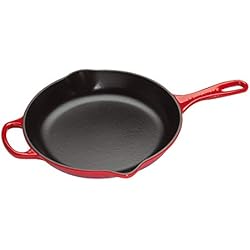 Comprar Sartenes Le Creuset LE CREUSET Sartén y sartén Signature 23 cm