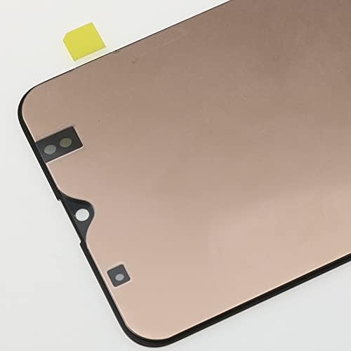 液晶画面 6.4インチ アモルド サムスンギャラクシーA30Sに適しています A307F A307 A307FN LCD画面の交換デ
