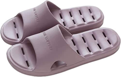 [JOMISS] Xbp [V[Y p V[[ ܂Ȃ  x_Xbp V[T_  ͂ EVA fB[X Y ʋC K y (Violet, x_l)