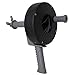 Cobra 85250 PISTOL GRIP DRUM AUGER, No Size, No Color