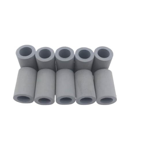 �������[���[ 100PC JC73-00328A SCX4833 SCX4835 SCX5635 SCX5637 SCX5737 CLP775 M3320 M3370 M3820 �ƌ݊�������