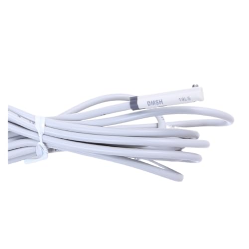 Interrupteur magnetique CMSG/J/E/H-020 type Reed DMSG/DMSH-020