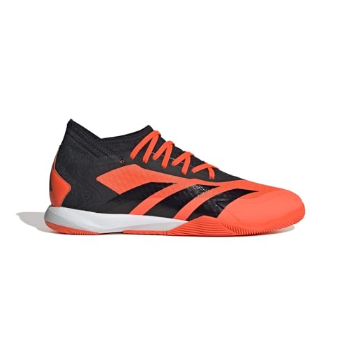 Adidas Predator Accuracy.3 pour futsal entre amis le soir