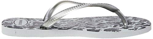 Image of Havaianas unisex-child Top Flip-Flop