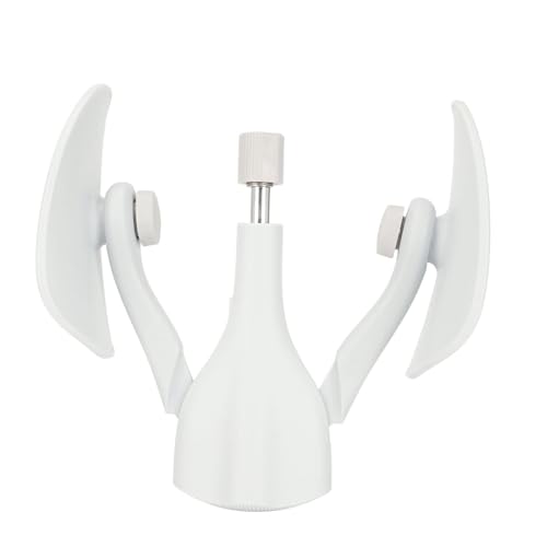 Entrenador Multifuncional para Músculos de Muslo miniatura 5